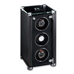 A14fdc0eed15a8fc61b270dc92bea5da small