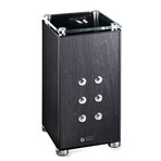 M3 Watch Winder (Black)