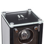M3 Watch Winder (Black)