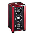 F4610f264e728b32f35bda3dfdf2b148 small