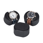 M3 Watch Winder (Black)