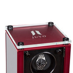 M3 Watch Winder (Black)