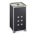 M3 Watch Winder (Black)