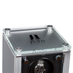 M3 Watch Winder (Black)
