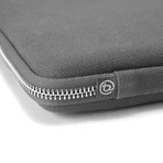 Hardcase // Grey