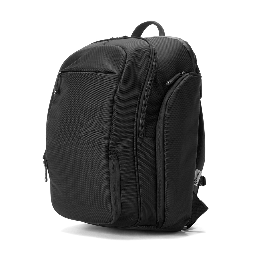 Booq Bags - Premium Backpacks, Briefcases + Hard Cases - Touch of Modern