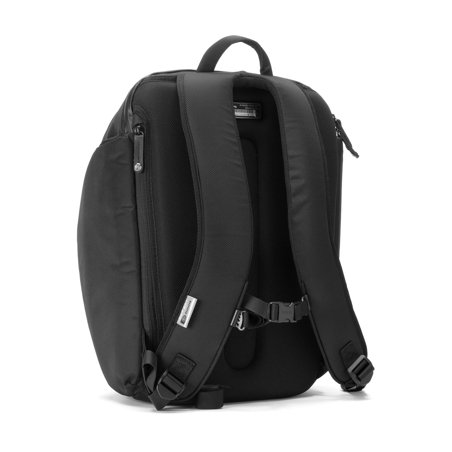 Shock Pro - Booq Bags - Touch of Modern