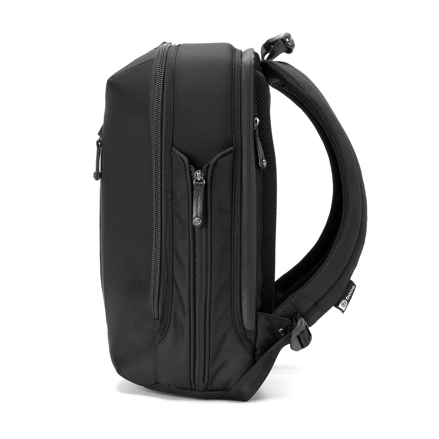 Pack Pro - Booq Bags - Touch of Modern