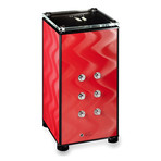 M3 Watch Winder (Black)