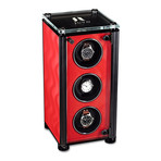 27530d875344739ea580675a68e8a1d8 small