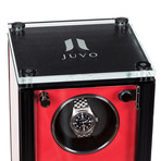 M3 Watch Winder (Black)