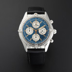 Breitling // Chrono Cockpit Automatic // A33012 // 763-TM10424 // Pre-Owned