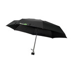 Micro Travel Umbrella v3.0