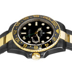 Rolex GMT Master II // 116713 // FTOM22