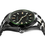 Rolex Milgauss // 116400 // FTOM7