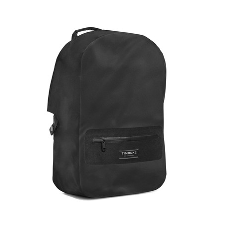 Ltd. Void Pack // Jet Black