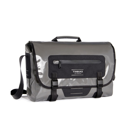 Ltd. Hyper Modern CMB (Small)