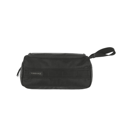 Lift Toiletry Dopp Kit
