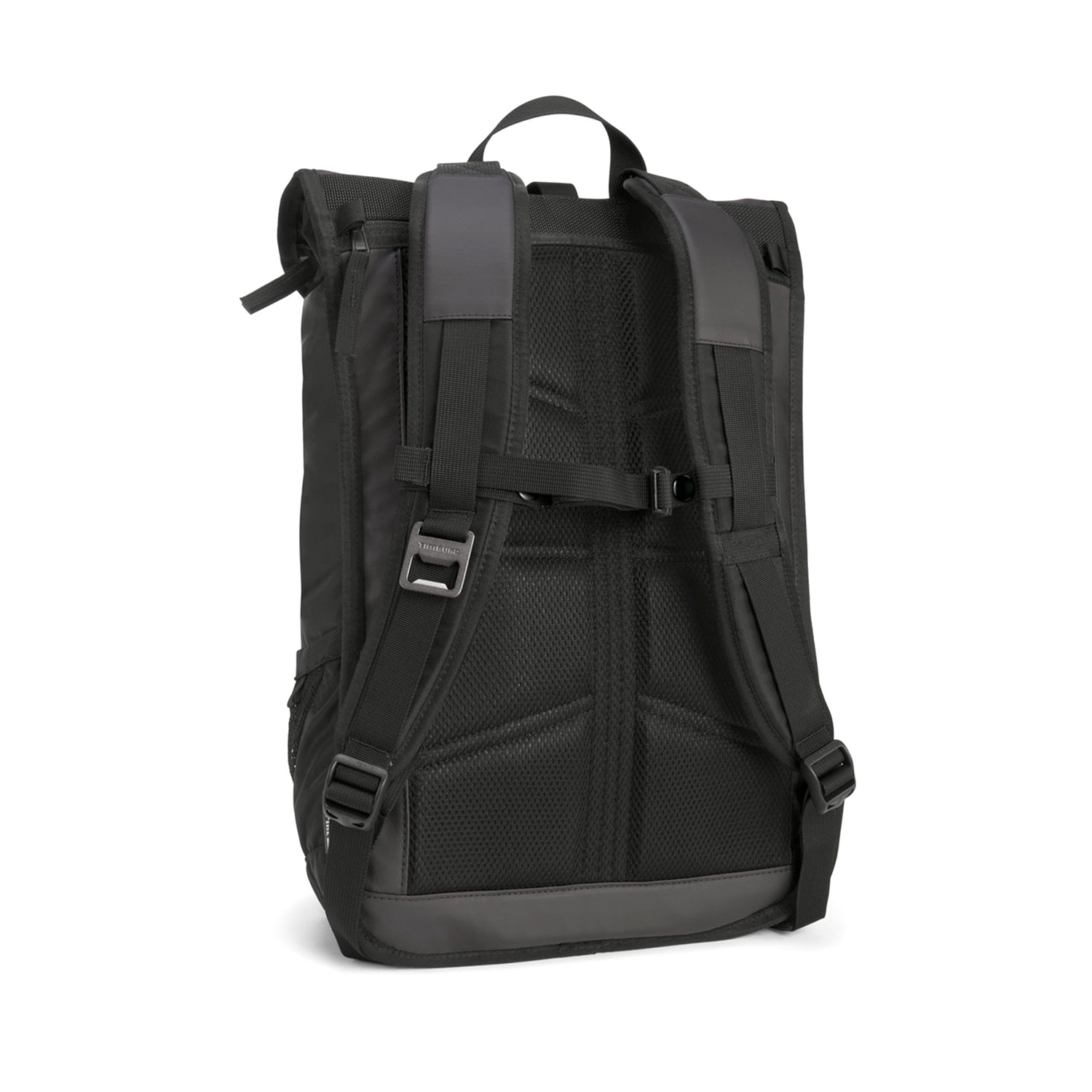 Spire Laptop Backpack - Timbuk2 - Touch of Modern