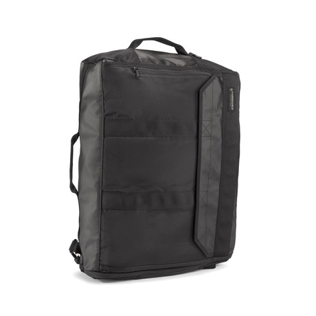 Wingman Carry-On Travel Bag