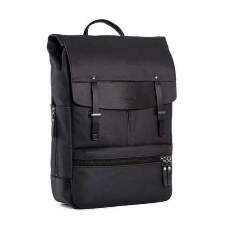 Walker Pack