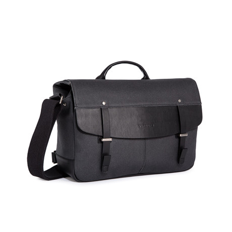 Proof Messenger (Small)