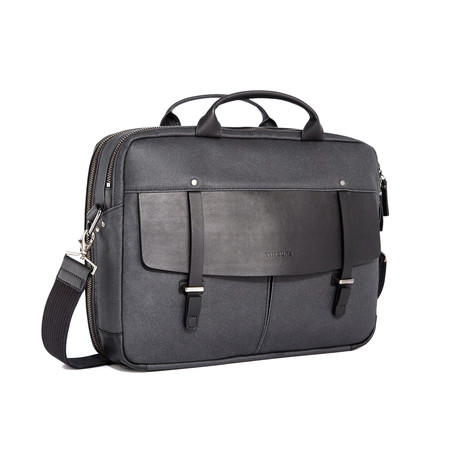 Hudson Briefcase