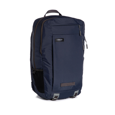 Command Pack // Nautical