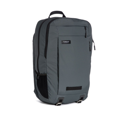 Command Pack // Surplus