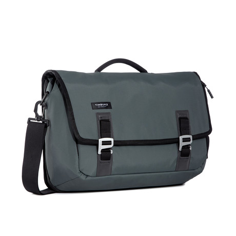 Command Messenger // Surplus (Large)