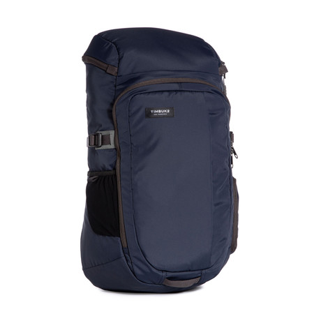 Armory Pack // Nautical