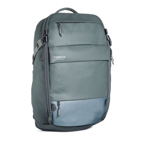 Parker Pack // Surplus