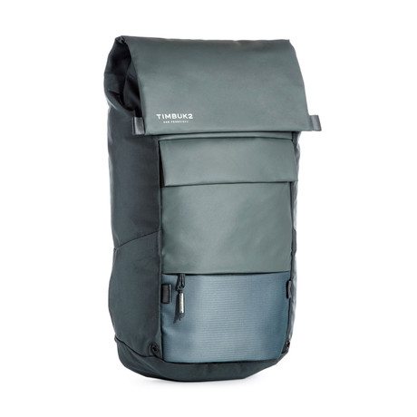 Robin Pack // Surplus