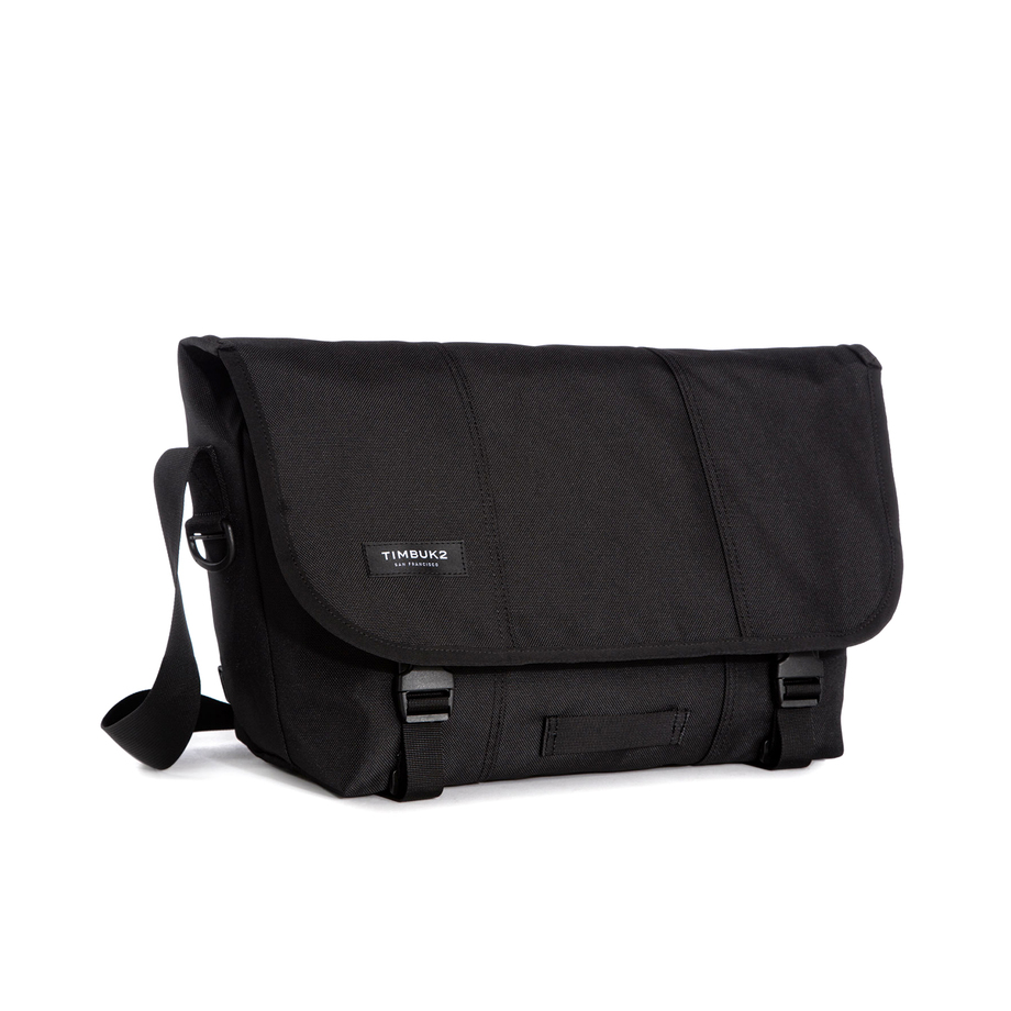 Timbuk2 Bags From San Francisco Touch of Modern