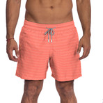 Blueport // Arabelle // Orange (S)