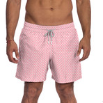 Blueport // Cala // Pink (S)