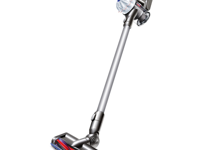 Image Result For Best Cordless Car