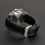 Anonimo Millemetri Automatic // AN-2000 // Store Display