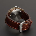 Anonimo Day Date Automatic // AN-2006 // Store Display