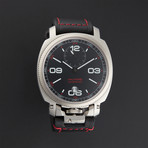 Anonimo Militare Automatic // AN-2010 // Store Display