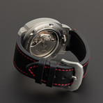 Anonimo Militare Automatic // AN-2010 // Store Display