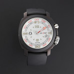 Anonimo Hi Dive Automatic // AN-2011 // Store Display