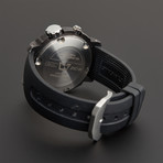 Anonimo Hi Dive Automatic // AN-2011 // Store Display