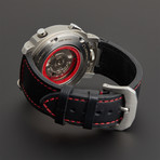 Anonimo Militare Flyback Chrono Automatic // AN-2016 // Store Display