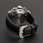 Anonimo Cronoscopio Automatic // AN-2018 // Store Display