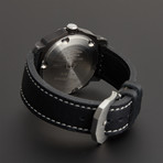 Anonimo Wayfarer Ii Automatic // AN-2019-BLACK // Store Display