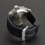 Anonimo Professionale Automatic // AN-6000-BLACK // Store Display