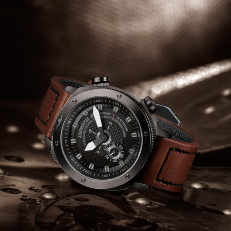 Aeromeister Rotorcraft Quartz // AM1206-S26