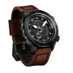 Aeromeister Rotorcraft Quartz // AM1206-S26