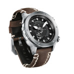 Aeromeister Rotorcraft Quartz // AM1205-S21